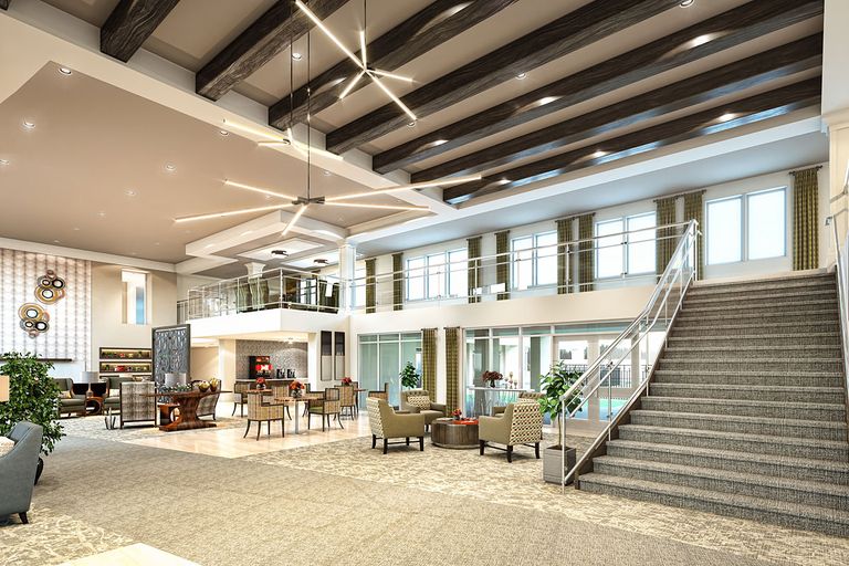 Arrowhead Valley Retirement Resort Pricing, Photos and Floor Plans in Peoria, AZ Seniorly