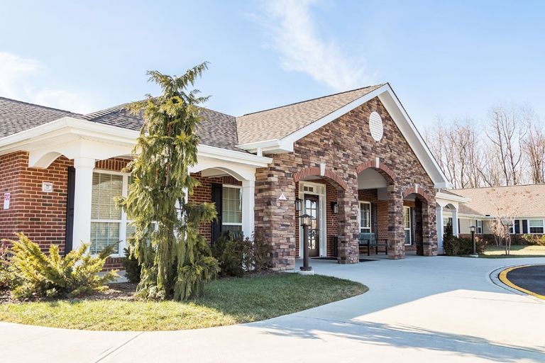 Artis Senior Living Of Evesham Pricing, Photos and Floor Plans in