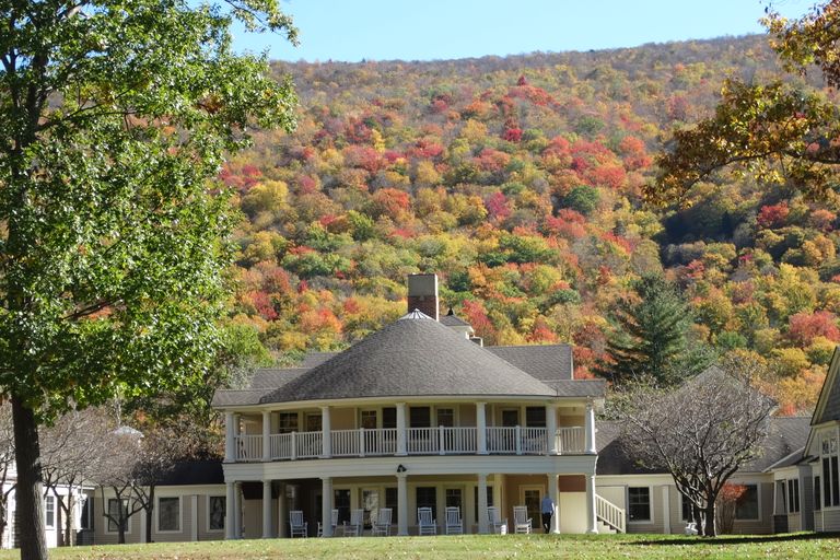 Bromley Manor Pricing, Photos and Floor Plans in Manchester Center, VT Seniorly