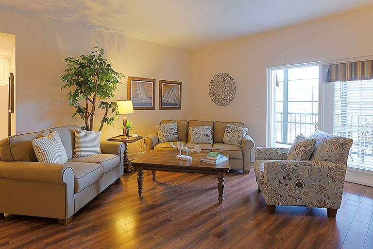 Regency Oaks Clearwater Pricing, Photos and Floor Plans in Clearwater