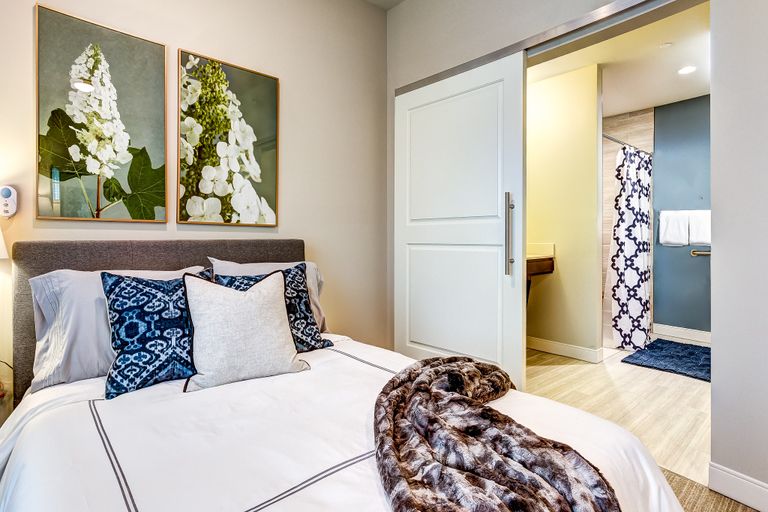 Grande Village Villas Pricing, Photos and Floor Plans in Twinsburg