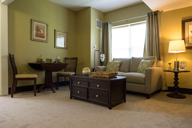Brookdale Greenville South Carolina Pricing Photos And Floor