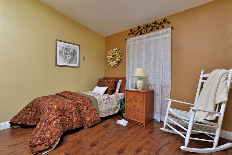 THE BEST 15 Assisted Living Facilities in Las Vegas, NV Seniorly