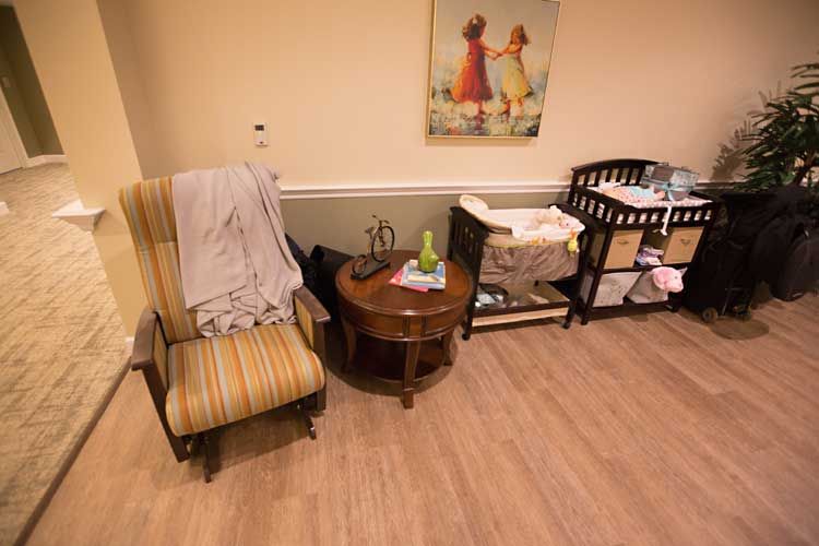 Yourlife Tallahassee Memory Care Pricing Photos And Floor Plans