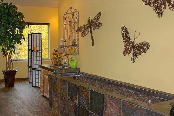 Riverside Assisted Living Soldotna, Soldotna, AK 19