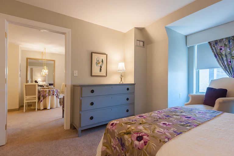 Updated PROVIDENCE HOUSE 2020 Details Seniorly