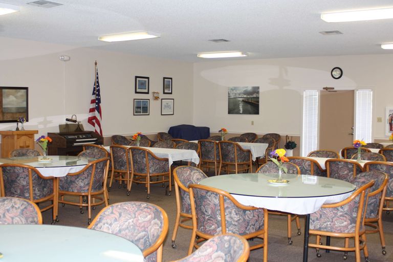THE BEST 15 Assisted Living Facilities in Leesburg, FL Seniorly