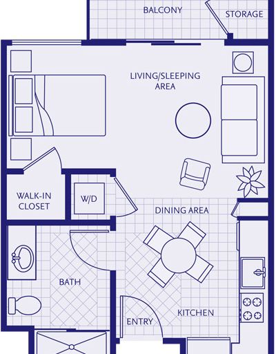 Peninsula Del Rey - Pricing, Photos and Floor Plans in Daly City, CA ...