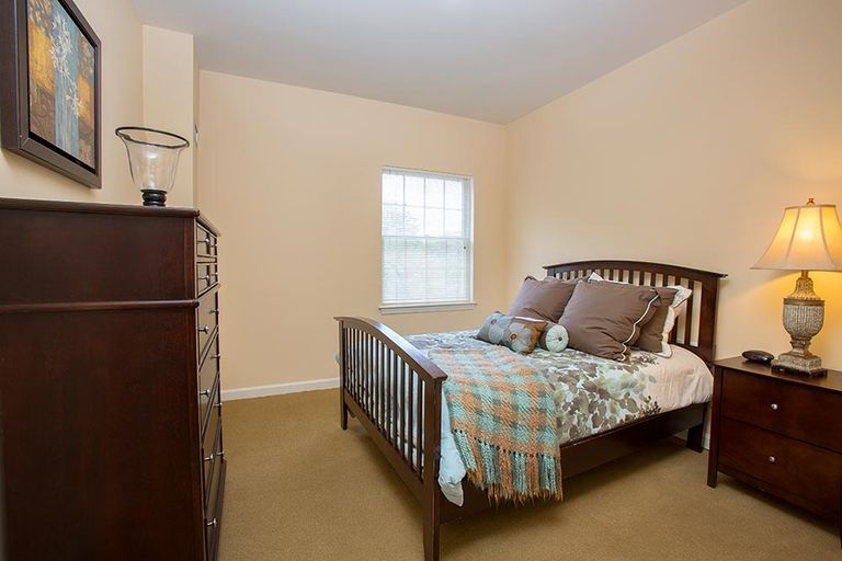 River Ridge At Avon Pricing, Photos and Floor Plans in Avon, CT