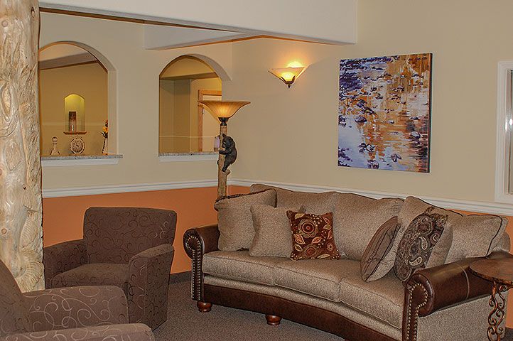 Riverside Assisted Living Soldotna, Soldotna, AK 10