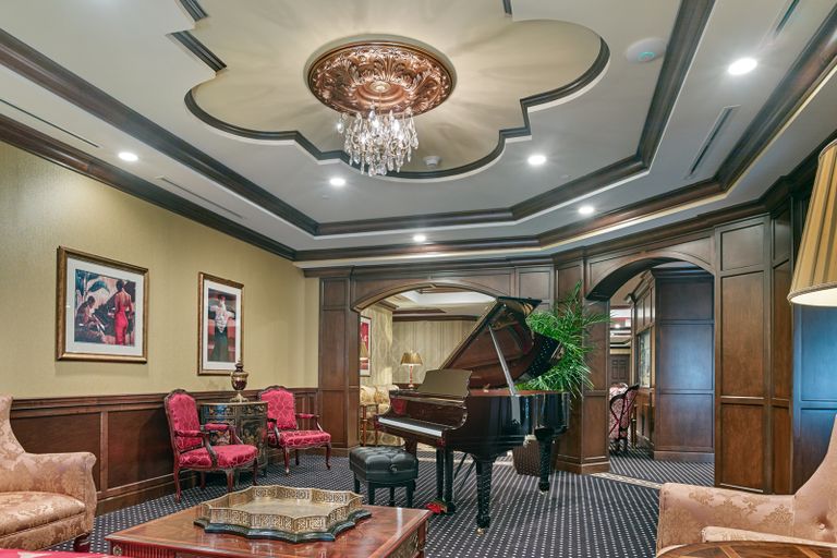 Brandywine Living at Livingston, Livingston, NJ 6