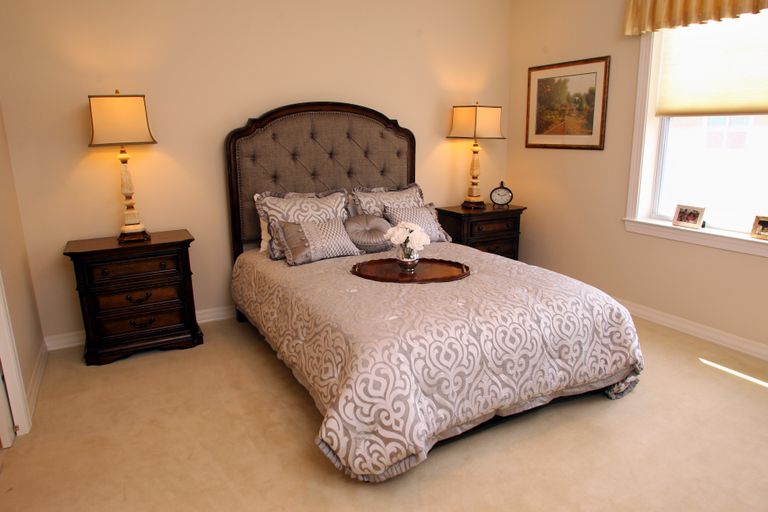 Brandywine Living at Livingston, Livingston, NJ 10