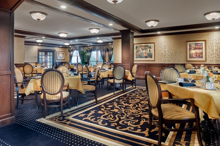 Brandywine Living at Livingston, Livingston, NJ 7