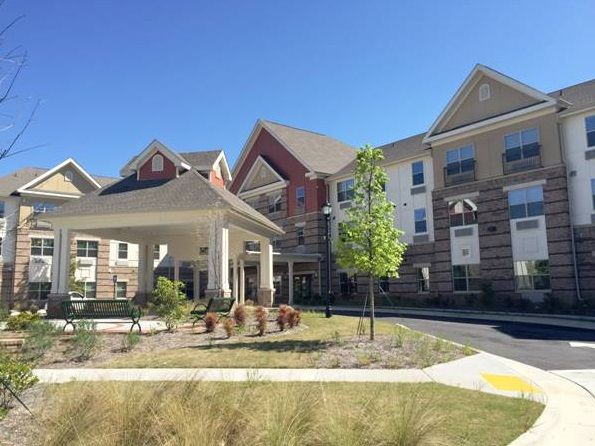 the-best-15-assisted-living-facilities-in-atlanta-ga-seniorly