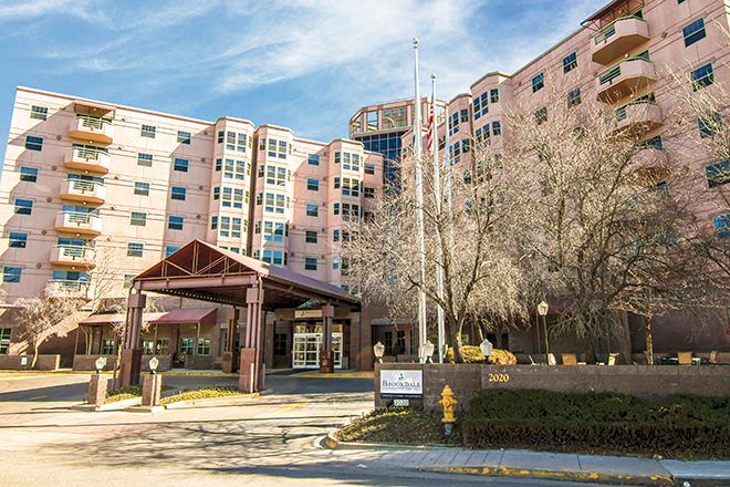 THE BEST 15 Assisted Living Facilities in Aurora, CO | Seniorly