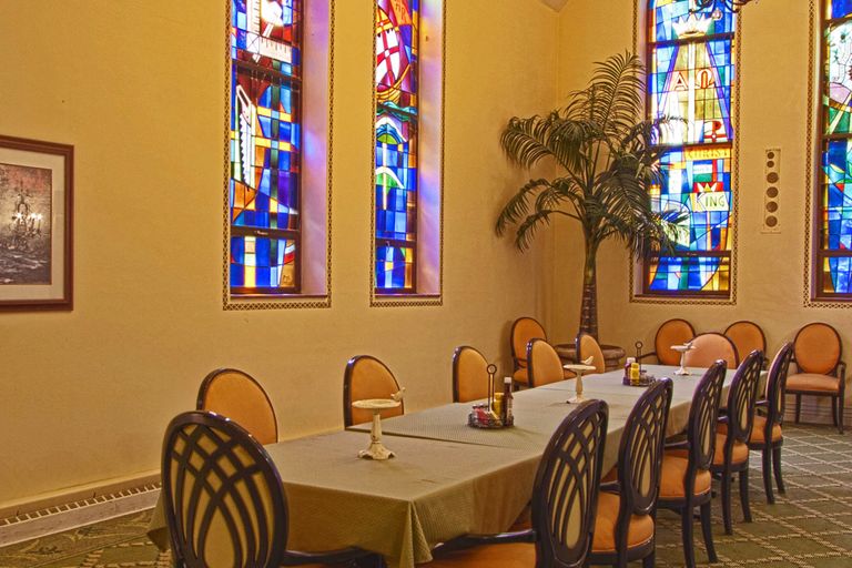 Mount Carmel Senior Living, Saint Charles, MO 5