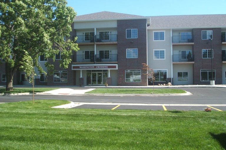 The 15 Best Assisted Living Facilities In Sioux Falls Sd Seniorly The 15 Best Assisted Living Facilities In Sioux Falls Sd Seniorly