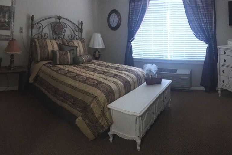 Highland Ridge Assisted Living Pricing, Photos and Floor Plans in