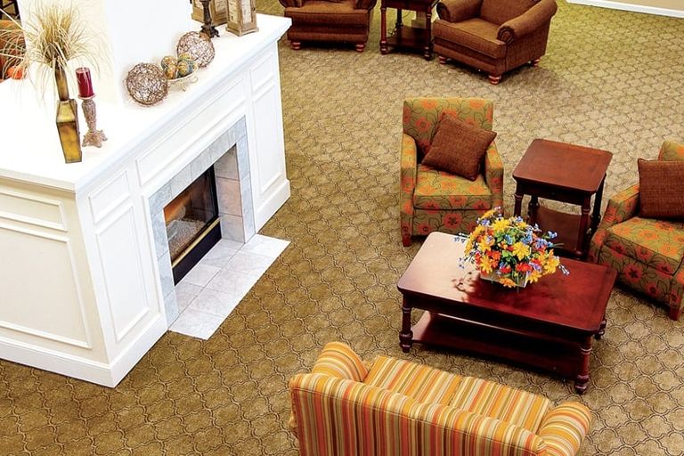 The Heritage At Northern Hills Pricing Photos And Floor Plans In Sioux City Ia Seniorly