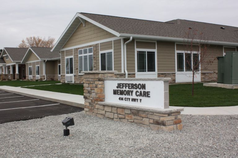 THE BEST 15 Assisted Living Facilities in Fort Atkinson, WI Seniorly