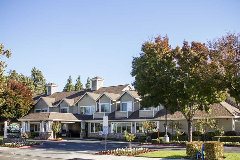 The Best 15 Assisted Living Facilities In Fresno Ca Seniorly The Best 15 Assisted Living Facilities In Fresno Ca Seniorly