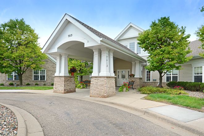 The Best 15 Senior Living Communities In Excelsior Mn Seniorly