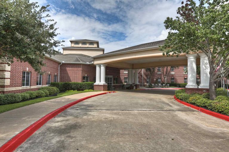 Greatwood At Sugar Land Pricing, Photos and Floor Plans in Sugar Land