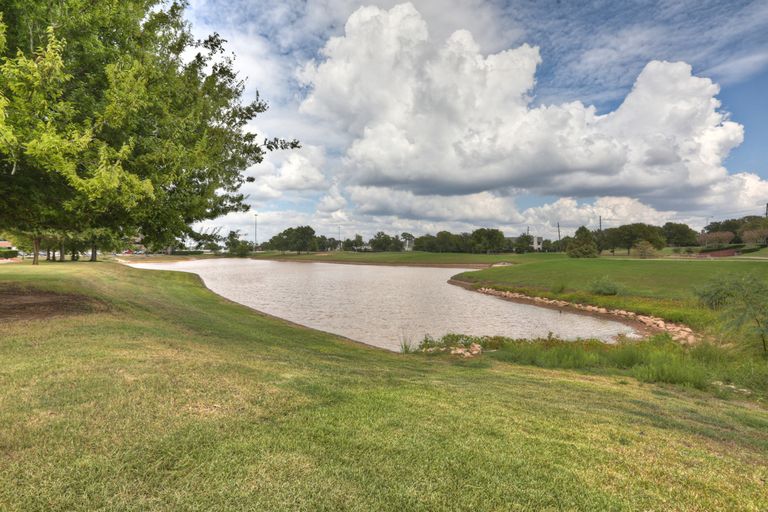 Greatwood At Sugar Land - Pricing, Photos and Floor Plans in Sugar Land ...