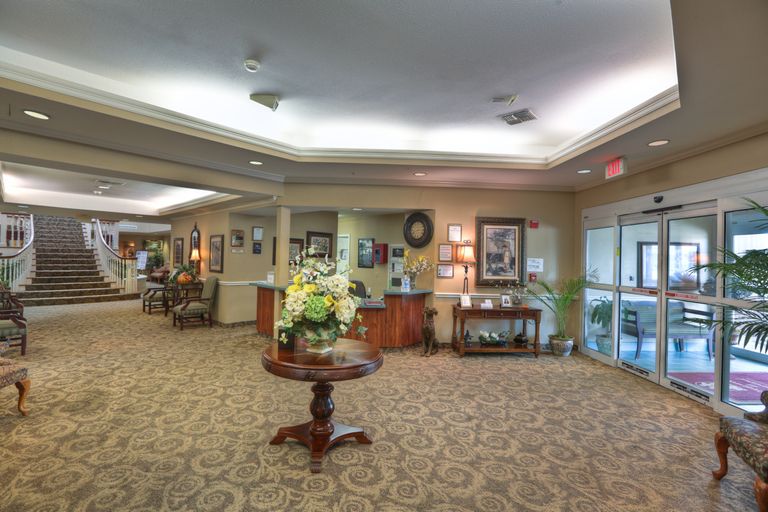 Greatwood At Sugar Land Pricing, Photos and Floor Plans in Sugar Land, TX Seniorly