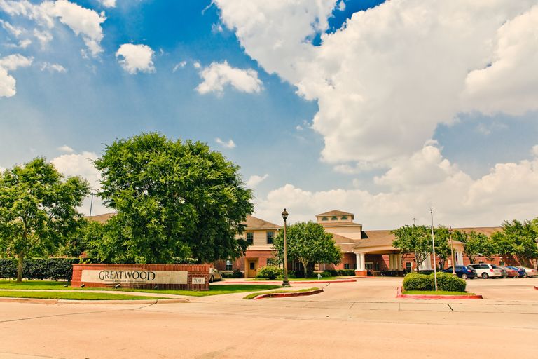 Greatwood At Sugar Land Pricing, Photos and Floor Plans in Sugar Land