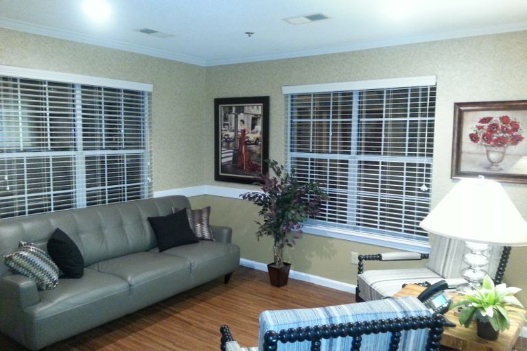 Summer S Landing Bayberry Trace Pricing Photos And Floor Plans In Jonesboro Ga Seniorly