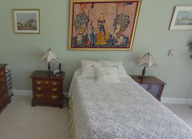 Home Care Agencies In Bloomfield Ct