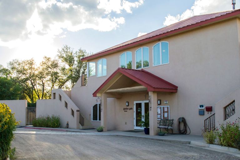 THE BEST 15 Assisted Living Facilities in New Mexico Seniorly