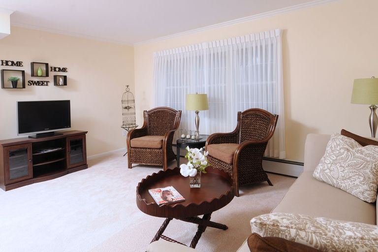 Hunt Community Pricing, Photos and Floor Plans in Nashua, NH Seniorly