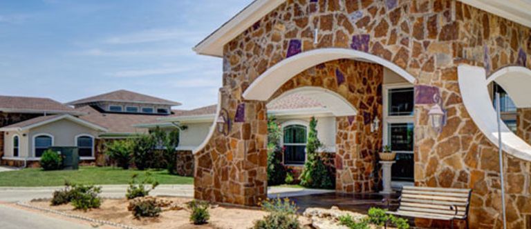 the-15-best-assisted-living-facilities-in-georgetown-tx-seniorly