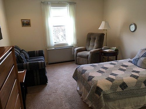 The 15 Best Skilled Nursing Facilities In Sylvania Oh Seniorly