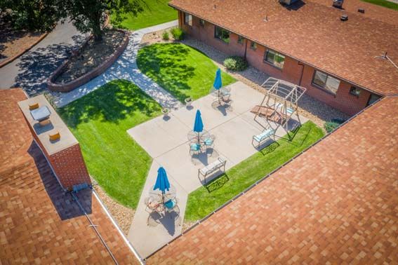 Avamere Transitional Care And Rehab Brighton Pricing Photos And Floor Plans In Brighton Co Seniorly