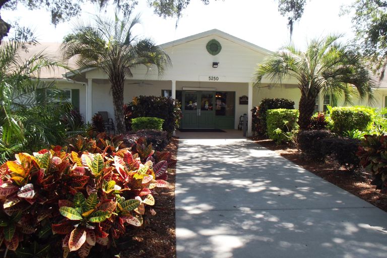 Sunshine Christian Homes Pricing, Photos and Floor Plans in Holiday