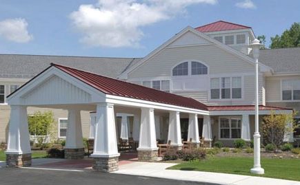 Home Care Agencies In Schenectady Ny