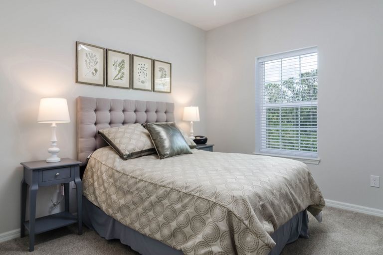 American House Bonita Springs Pricing Photos And Floor Plans In Bonita Springs Fl Seniorly