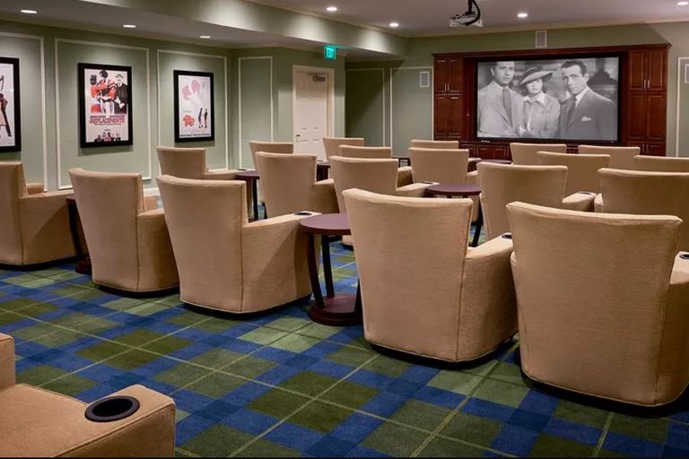 Waltonwood at Ashburn Pricing, Photos and Floor Plans in Ashburn, VA