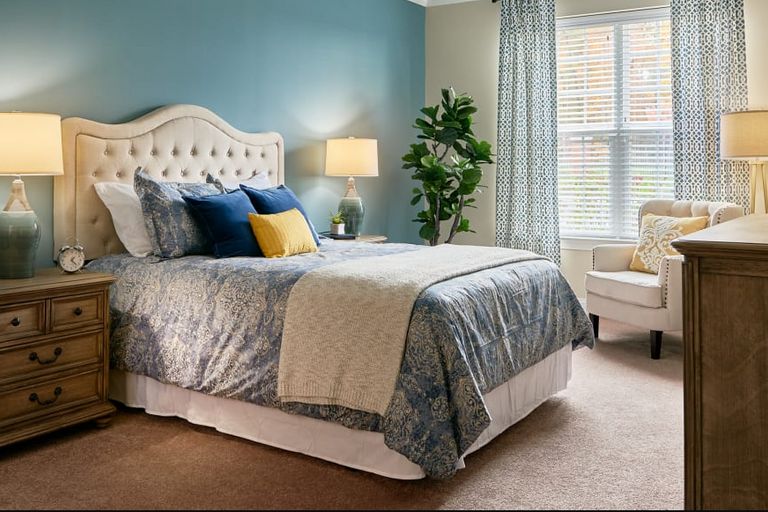 Waltonwood at Ashburn Pricing, Photos and Floor Plans in Ashburn, VA