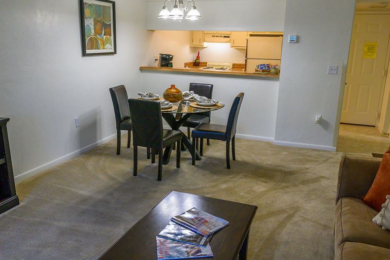 Atrium at Gainesville Pricing, Photos and Floor Plans in Gainesville, FL Seniorly