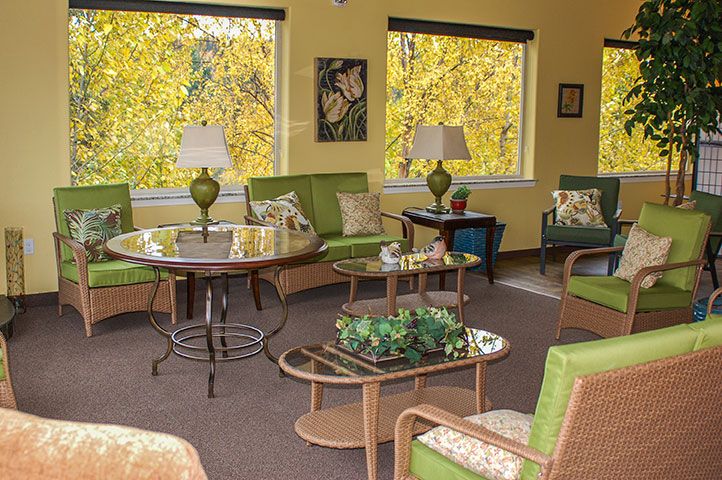 Riverside Assisted Living Soldotna, Soldotna, AK 2