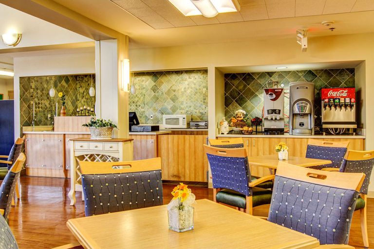 Breeze Park Pricing, Photos and Floor Plans in Weldon Spring, MO