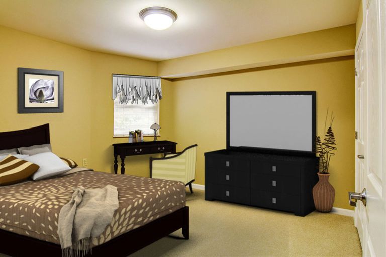 Breeze Park Pricing, Photos and Floor Plans in Weldon Spring, MO