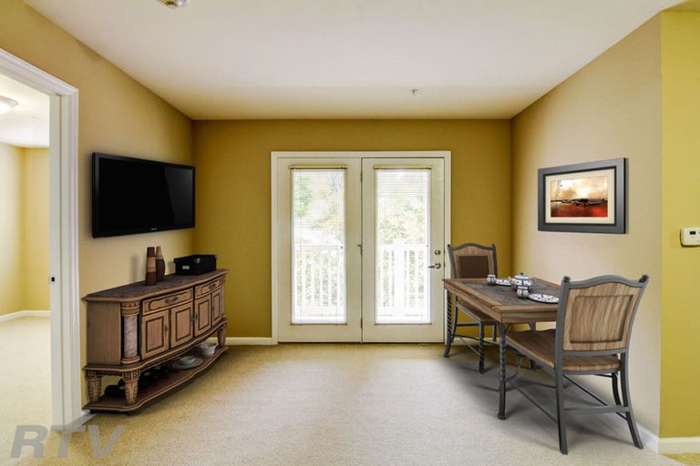 Breeze Park Pricing, Photos and Floor Plans in Weldon Spring, MO