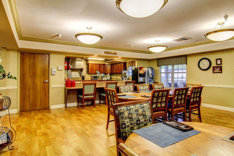 Breeze Park Pricing, Photos and Floor Plans in Weldon Spring, MO