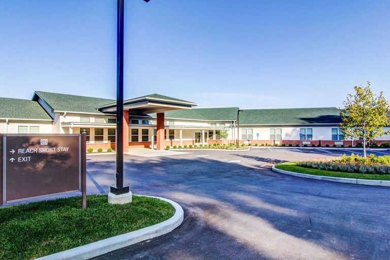 Breeze Park Pricing, Photos and Floor Plans in Weldon Spring, MO