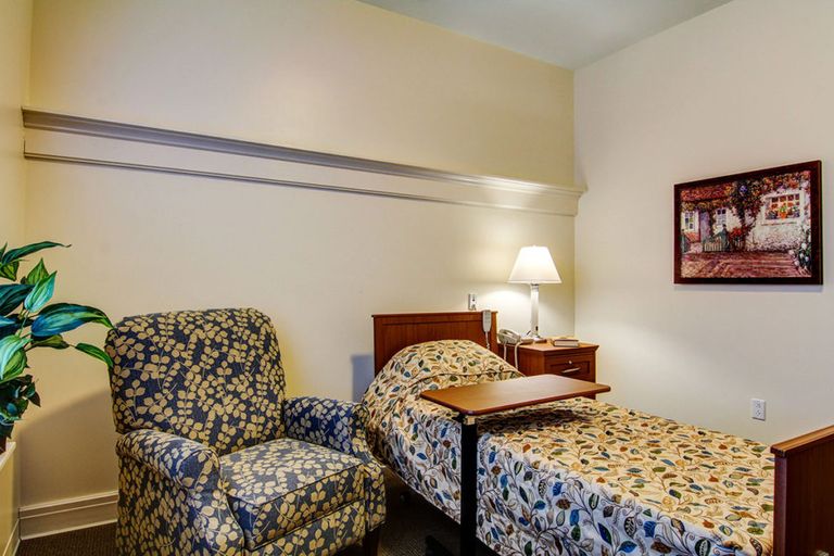 Breeze Park Pricing, Photos and Floor Plans in Weldon Spring, MO